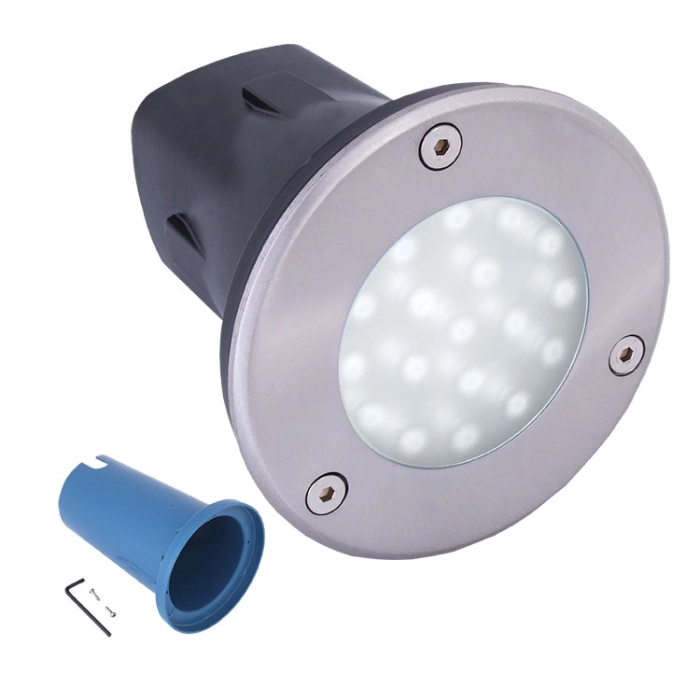 RUM-LUX | LED-53-B | led-53-b_[f001].jpg